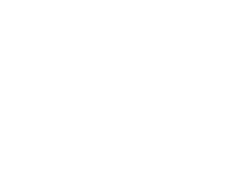 SplashGuys